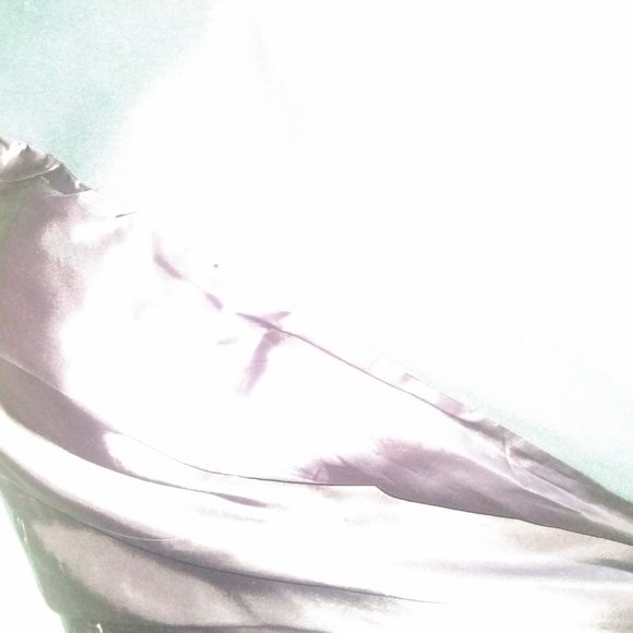 Emilio Bravini Navy Jacket - Picture 10 of 13